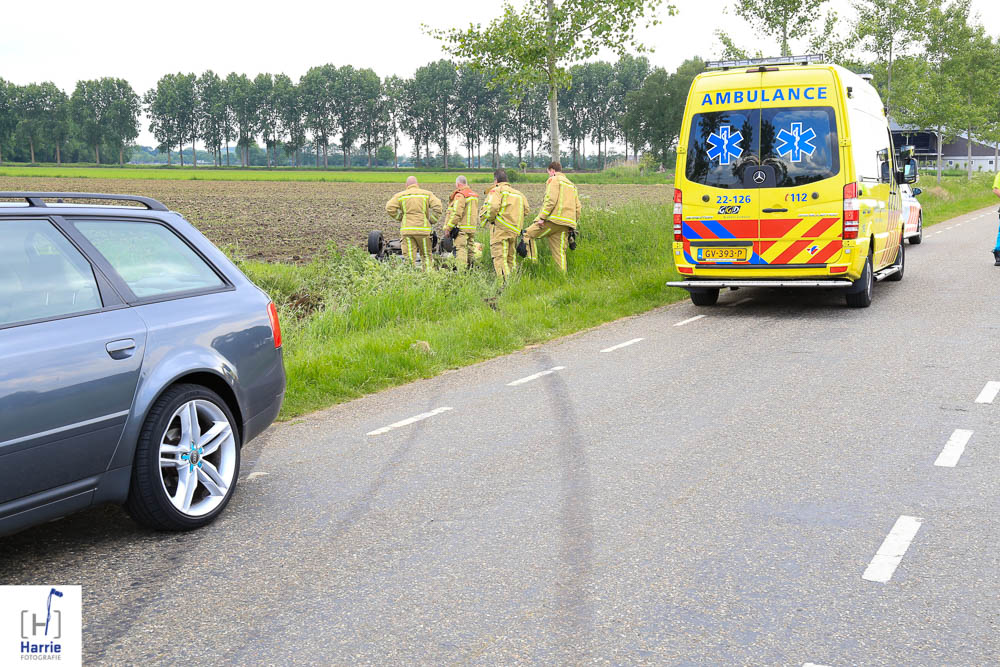 auto in sloot_0540.jpg